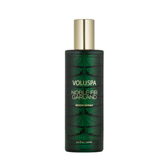 VOLUSPA Noble Fir Garland Room Spray