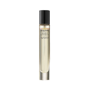 VOLUSPA Nude Effect Eau De Parfum - 10ml