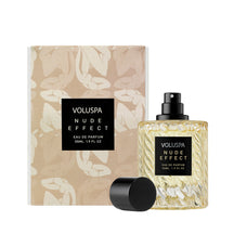 VOLUSPA Nude Effect Eau De Parfum