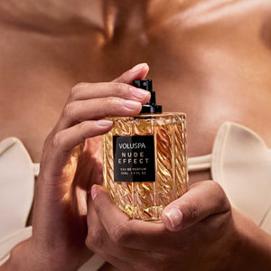 VOLUSPA Nude Effect Eau De Parfum