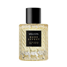 VOLUSPA Nude Effect Eau De Parfum