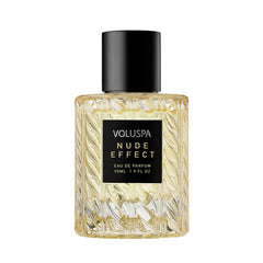 VOLUSPA Nude Effect Eau De Parfum