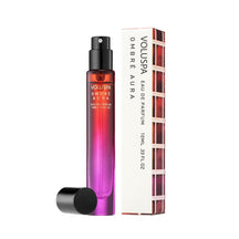 VOLUSPA Ombré Aura Eau De Parfum - 10ml