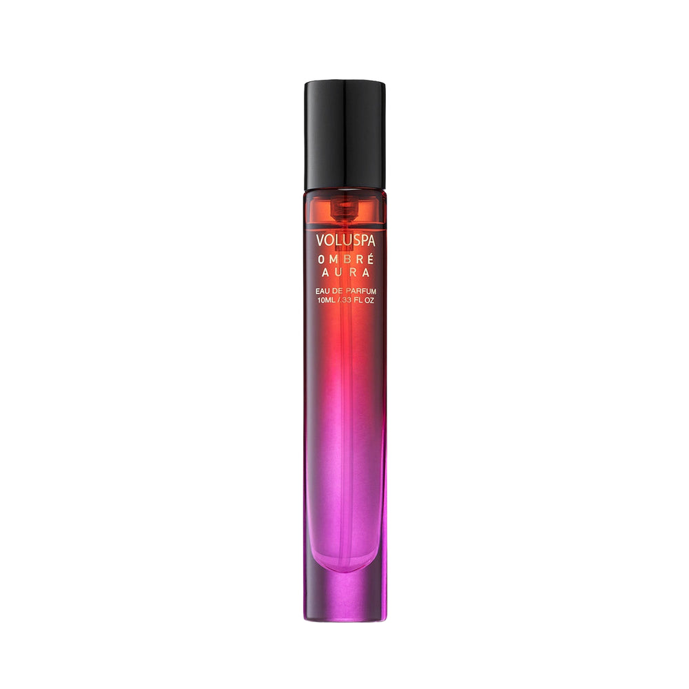 VOLUSPA Ombré Aura Eau De Parfum - 10ml