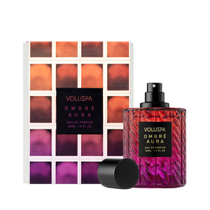 VOLUSPA Ombré Aura Eau De Parfum