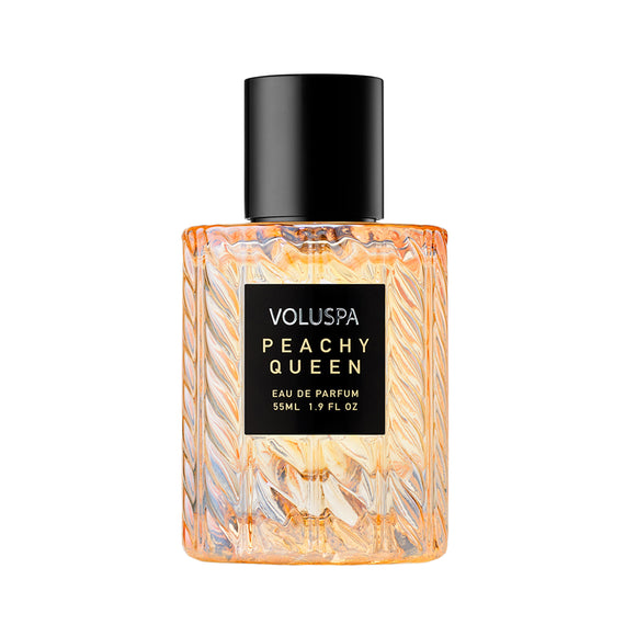 VOLUSPA Peachy Queen Eau De Parfum