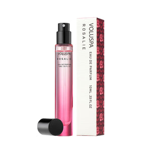 VOLUSPA Rosalie Eau De Parfum - 10ml
