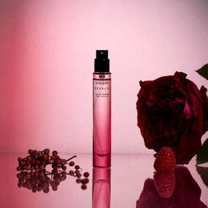 VOLUSPA Rosalie Eau De Parfum - 10ml