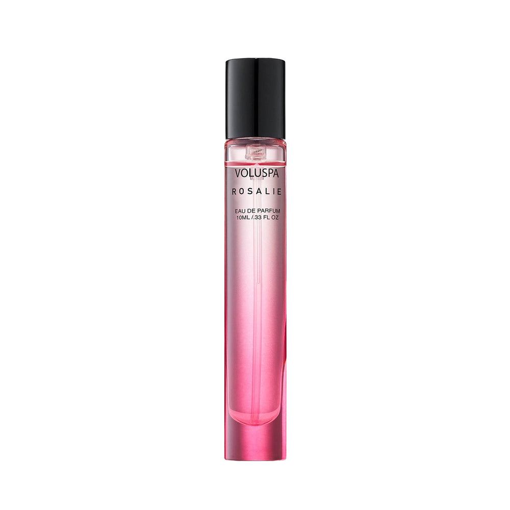 VOLUSPA Rosalie Eau De Parfum - 10ml
