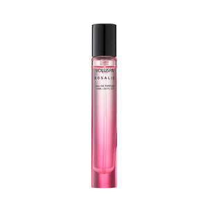 VOLUSPA Rosalie Eau De Parfum - 10ml