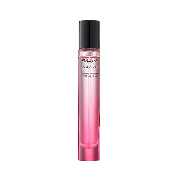 VOLUSPA Rosalie Eau De Parfum - 10ml