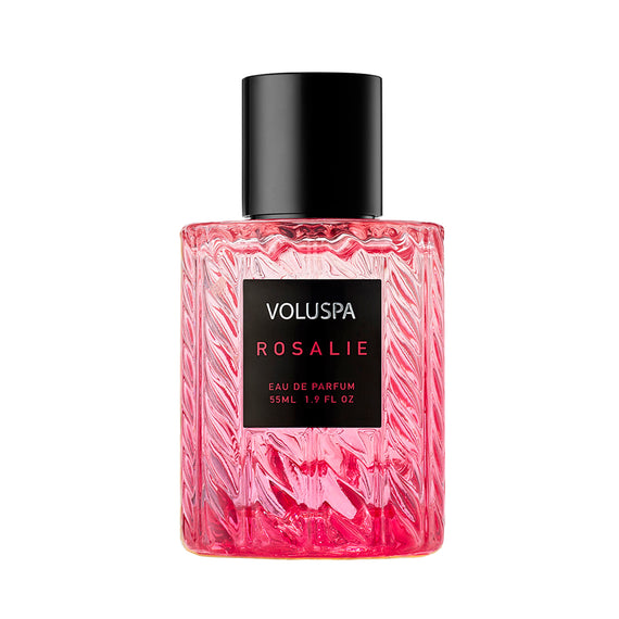 VOLUSPA Rosalie Eau De Parfum