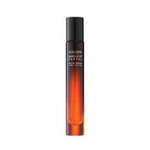 VOLUSPA Saddle Up Santal Eau De Parfum - 10ml