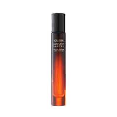 VOLUSPA Saddle Up Santal Eau De Parfum - 10ml