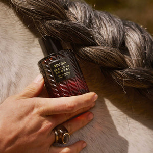 VOLUSPA Saddle Up Santal Eau De Parfum