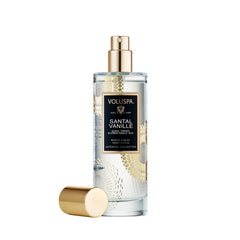 VOLUSPA Santal Vanille Room Spray