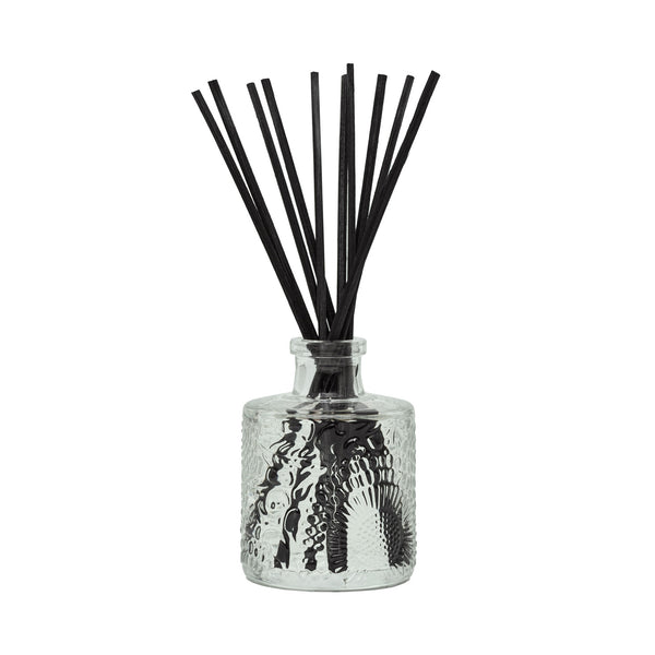 VOLUSPA Tahitian Coconut Vanilla Diffuser