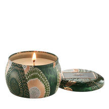 VOLUSPA Temple Moss Decorative Candle
