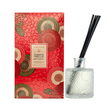 VOLUSPA Tomato Trellis Diffuser