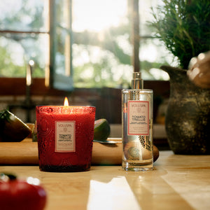 VOLUSPA Tomato Trellis Room Spray