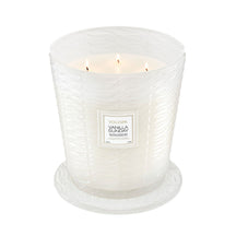 VOLUSPA Vanilla Sunday 250hr 5 Wick Hearth Candle
