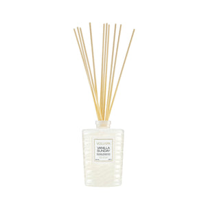 VOLUSPA Vanilla Sunday Diffuser - 200ml