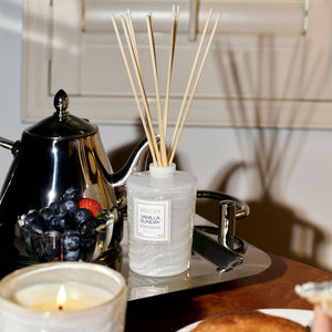 VOLUSPA Vanilla Sunday Diffuser - 200ml