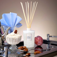 VOLUSPA Vanilla Sunday Diffuser - 200ml