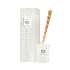 VOLUSPA Vanilla Sunday Diffuser - 200ml