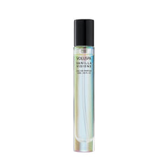 VOLUSPA Vanilla Visions Eau De Parfum - 10ml