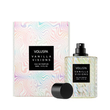 VOLUSPA Vanilla Visions Eau De Parfum