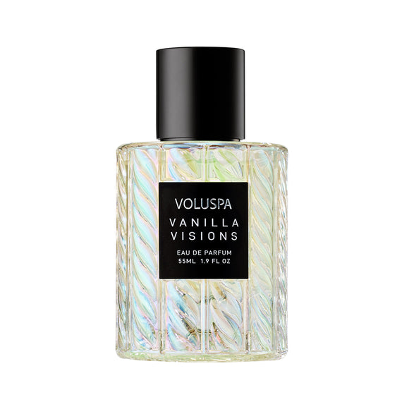 VOLUSPA Vanilla Visions Eau De Parfum