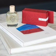 WA:IT AKA Eau de Parfum