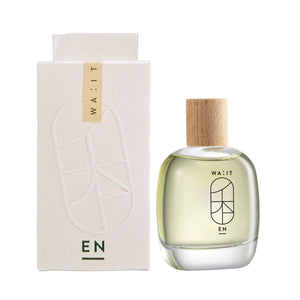 WA:IT EN Eau de Parfum