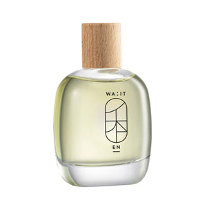 WA:IT EN Eau de Parfum