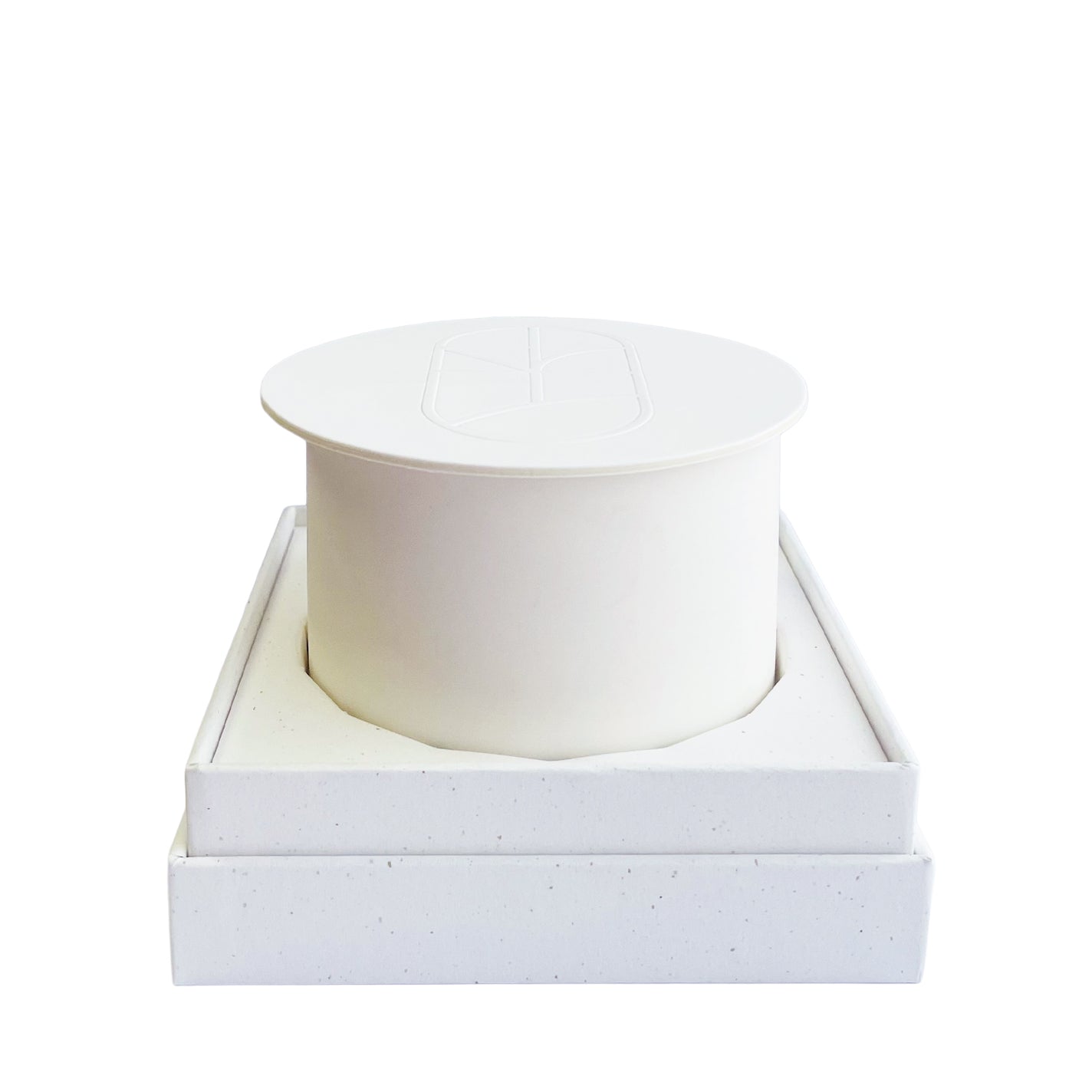 WA:IT EN Sensorial Candle