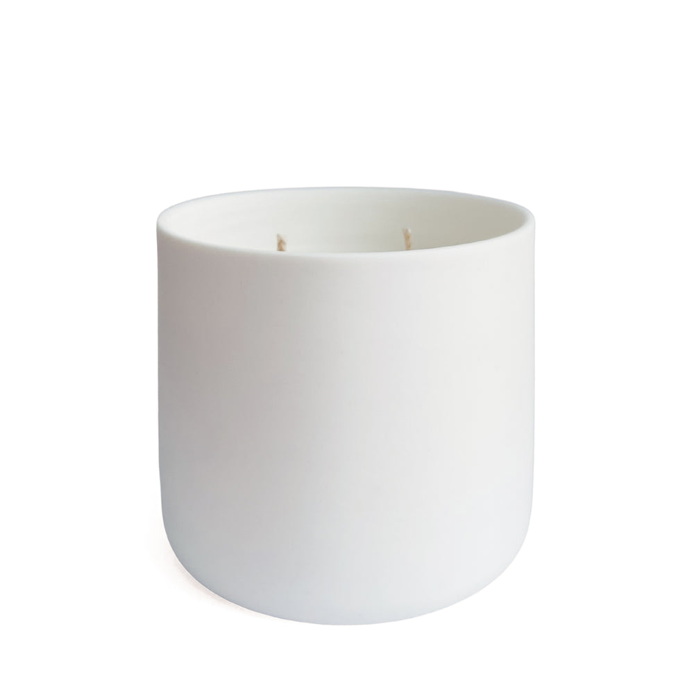 WA:IT EN Sensorial Candle