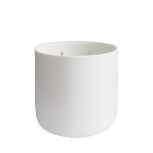 WA:IT EN Sensorial Candle