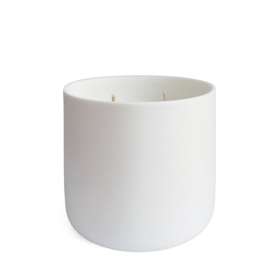 WA:IT EN Sensorial Candle