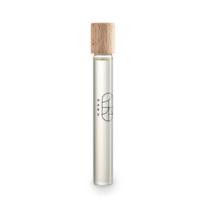 WA:IT HARU Eau de Parfum Roll On