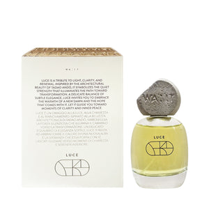 WA:IT Luce Eau de Parfum