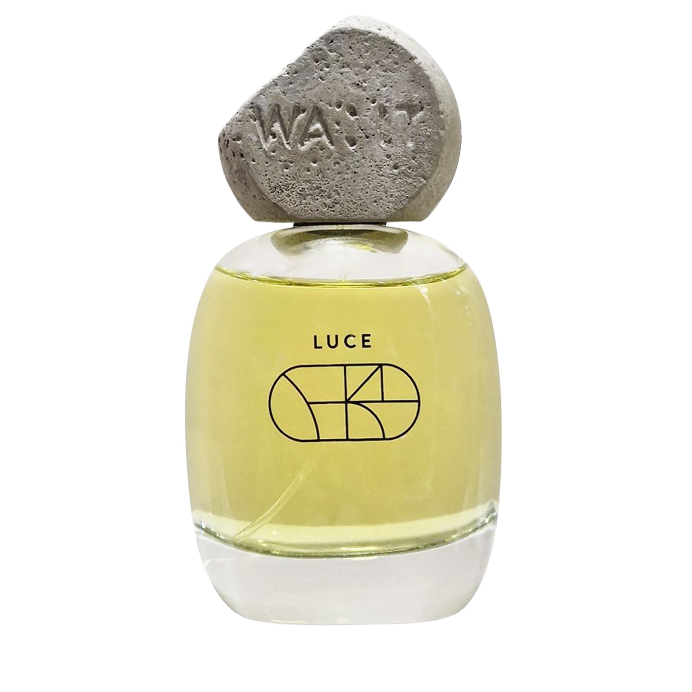 WA:IT Luce Eau de Parfum