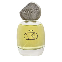 WA:IT Luce Eau de Parfum