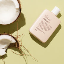 We Are Feel Good Inc. Coco Milk Moisturiser - 200ml