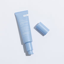 We Are Feel Good Inc. Good Morning SPF50 Daily Face Sunscreen - Fragrance Free