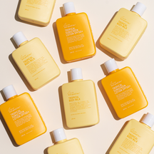 We Are Feel Good Inc. Tropical Body Milk - 200ml