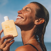 We Are Feel Good Inc. Tropical Body Milk - 200ml