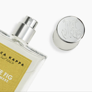 White Fig & Cashmere Eau de Parfum