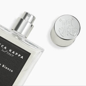 White Moss (Muschio Bianco) Eau de Parfum - 50ml