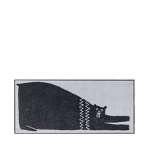 Yoshii Ottaipnu Bear Hand Towel